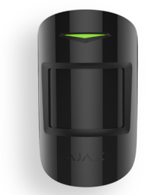 Κανένα σετ εικόνων 